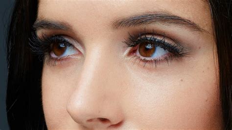 Fabulous Makeup Tips And Tricks To Make Your Deep Set Eyes Look Stunning