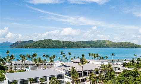 Daydream Island Resort Tripadeal