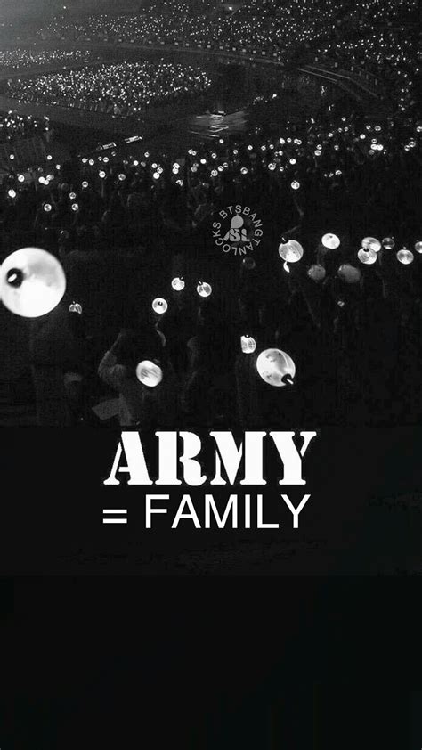 Hình nền BTS Army dành riêng cho fan Top Những Hình Ảnh Đẹp