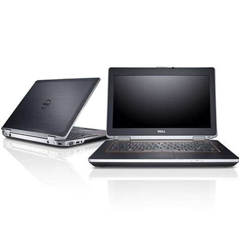 Dell Latitude E5420 14 Laptop Intel I5 25ghz 8gb Ram 1tb Hdd Windows