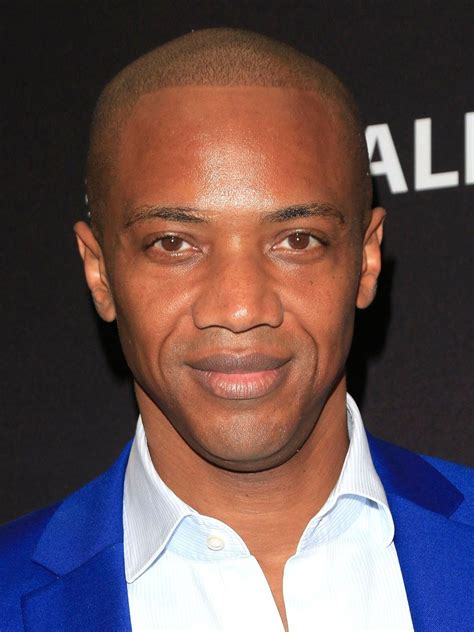 J August Richards Pictures Rotten Tomatoes