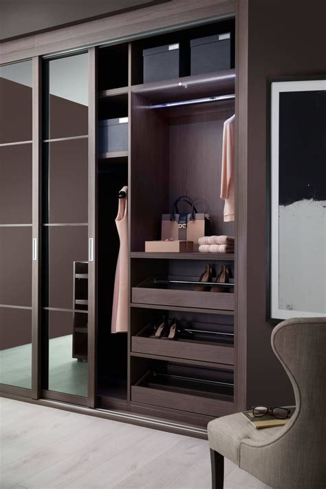 Our classic sliding door solution gives you the look you want without blowing the budget. Bespoke Sliding Door Wardrobe | Neatsmith | Sliding ...