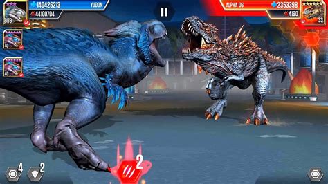 The app combines the city planning strategy, the trading card game and the elements of the fighting game. Jurassic World Mod Apk 1.40.11 (Unlimited Money) Free Download