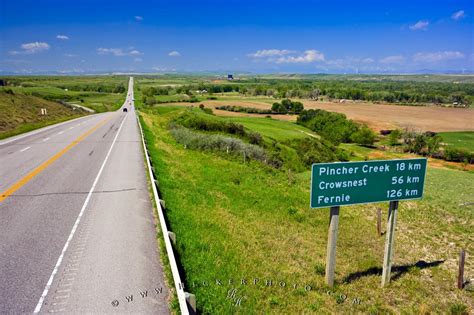 Alberta Prairie Wallpapers Top Free Alberta Prairie Backgrounds
