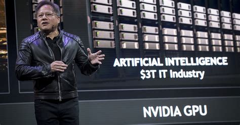 We have a plan in place with our financial partner to ensure. Watch seven experts debate Nvidia ahead of earnings - The ...