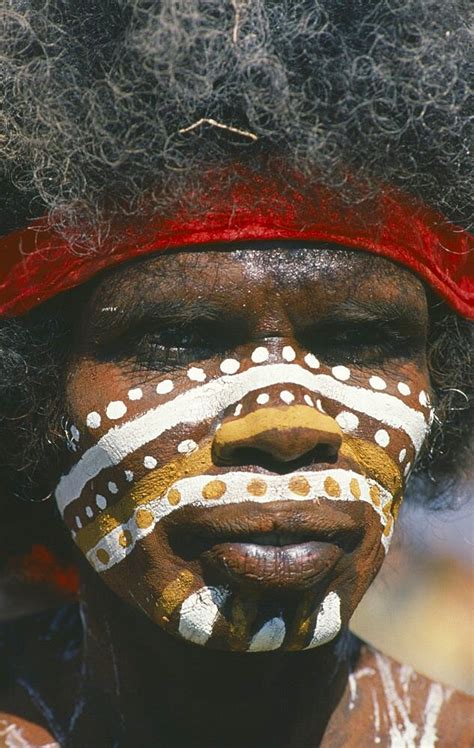 High Quality Stock Photos Of Aboriginal People