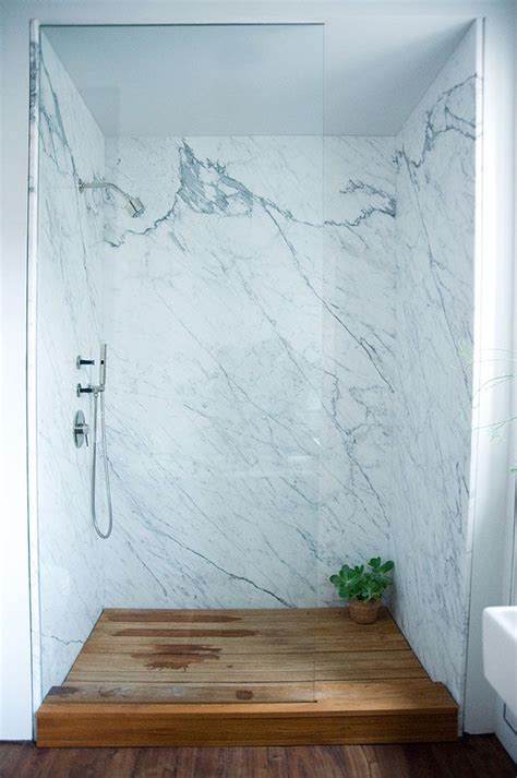 The 25 Best Acrylic Shower Walls Ideas On Pinterest Bath Tub