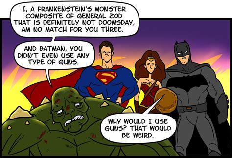 dc comics pictures and jokes fandoms funny pictures and best jokes comics images video