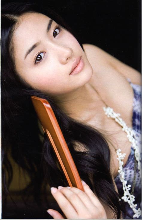 「satomi Ishihara」おしゃれまとめの人気アイデア｜pinterest｜satoru Satonaka きれいな女性 美 写真集