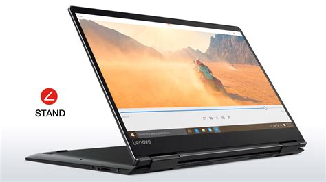 Lenovo Yoga 710 15 80v50000us Notebookcheck