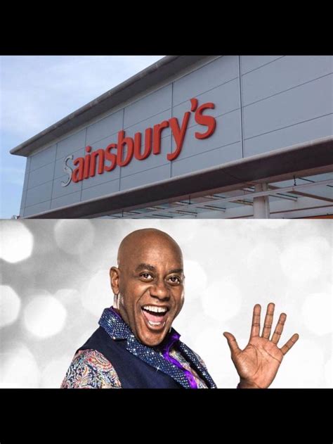 17 Best Images About Ainsley Harriott Meme Team On Pinterest Articles Printers And Search