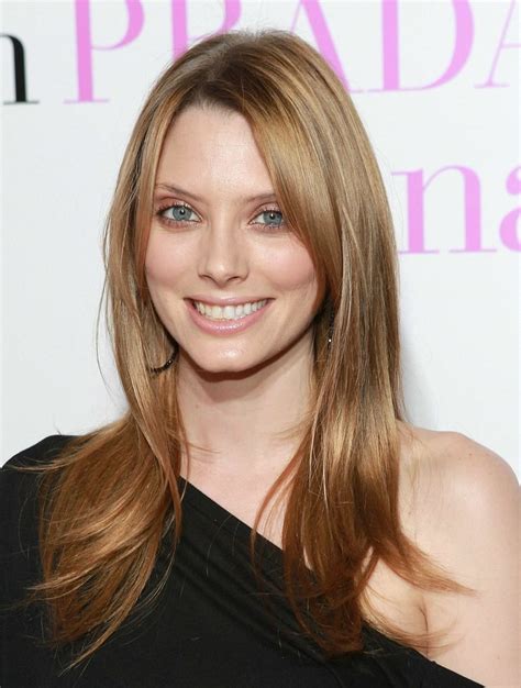 Picture Of April Bowlby