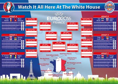 We bring you all the confirmed euro 2020 fixtures going ahead in 2021 including dates, times and more so you can plan your summer of football. The Euro 2016 Ad-Pack - Advertise Your Pub Our-Pub.co.uk