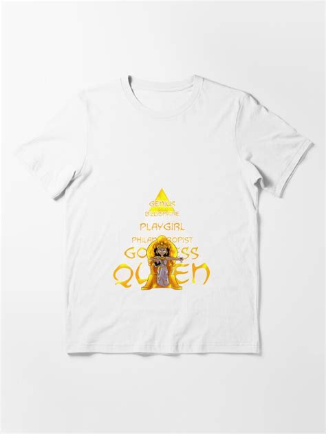Cleopatra T Shirt For Sale By Ospyoutube Redbubble Cleopatra T Shirts Egypt T Shirts