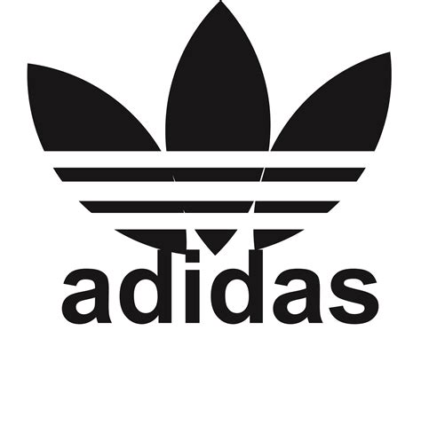 Pz C Adidas