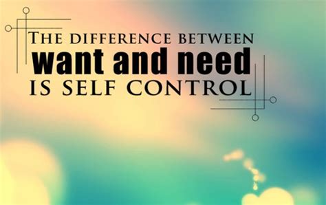 96 Self Control Quotes That Can Change Your Life Quoteslines