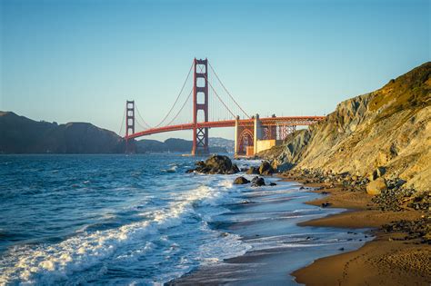 At commodore make it memorable for. Free download Golden Gate Bridge Bridge San Francisco ...