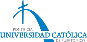 Un proceso hacia dentro (ad intra) de la propia comunidad universitaria Pontificia Universidad Catolica Logo Vector (.EPS) Free ...