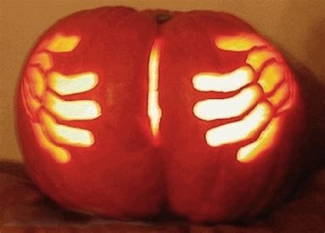 the offical pg halloween thread page 29 literotica discussion board