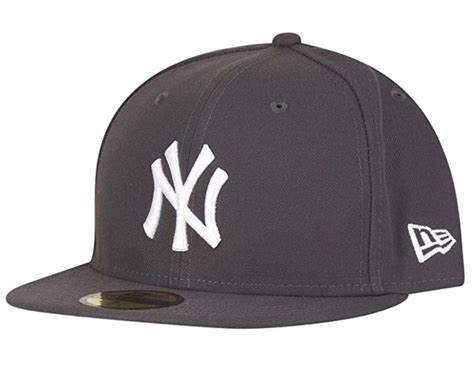 The Best Baseball Cap Brands In The World Today 2021 Edition