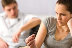 Akraba evlilikleri nadir hastalıkların görülme riskini artırıyor