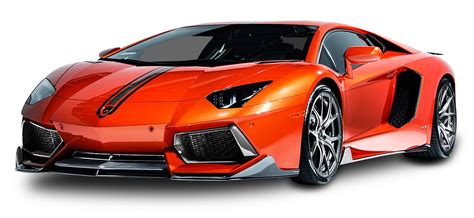 Download free image racing on a transparent background in png format. Aventador PNG HD | PNG Mart