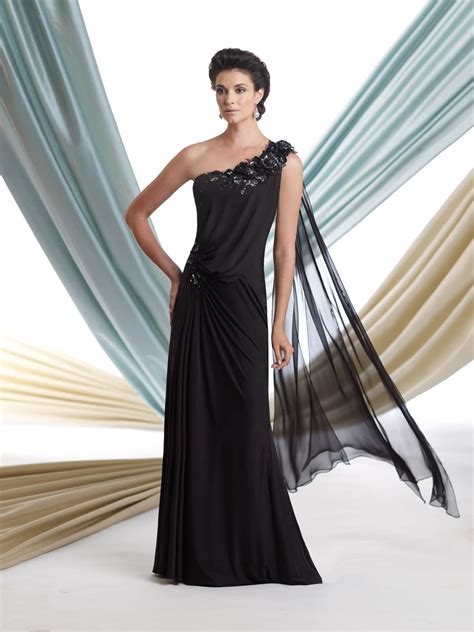 22 glamorous dresses for ladies all for fashion design