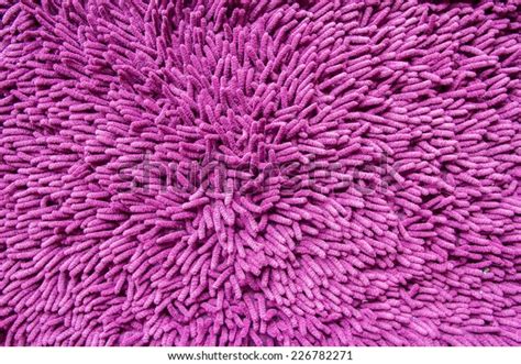 Purple Carpet Texture Background Stock Photo 226782271 Shutterstock