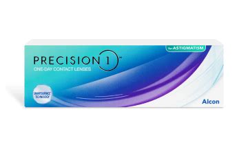 Soflens Daily Disposable For Astigmatism Contacts Contacts