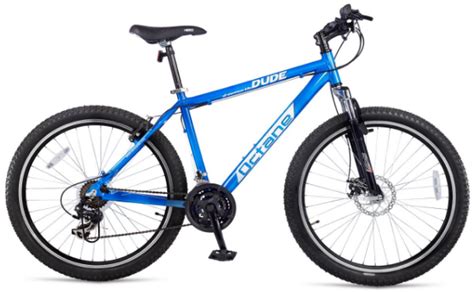 Top 10 Best Gear Cycles Under Rs 15000 In India Best Brands