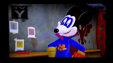 Mickey Mouse Clubhouse Super Adventures Youtube