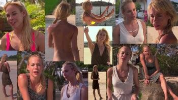 Nicolette Kluijver Naakt In Adam Zkt Eva Nederlands Naaktsexiezpix Web Porn