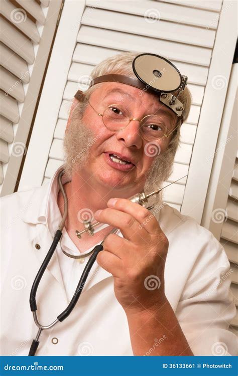 old vintage doctor bag and phonendoscope rare stethoscope royalty free stock image