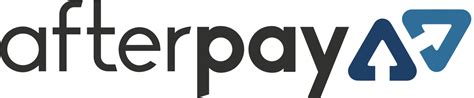 Transparent Background Afterpay Logo Png Instagram Logo Png Free