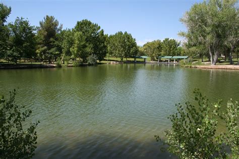 Lakes And Rivers In Las Vegas For Rent Houses