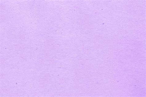 Lavender Plain Purple Background