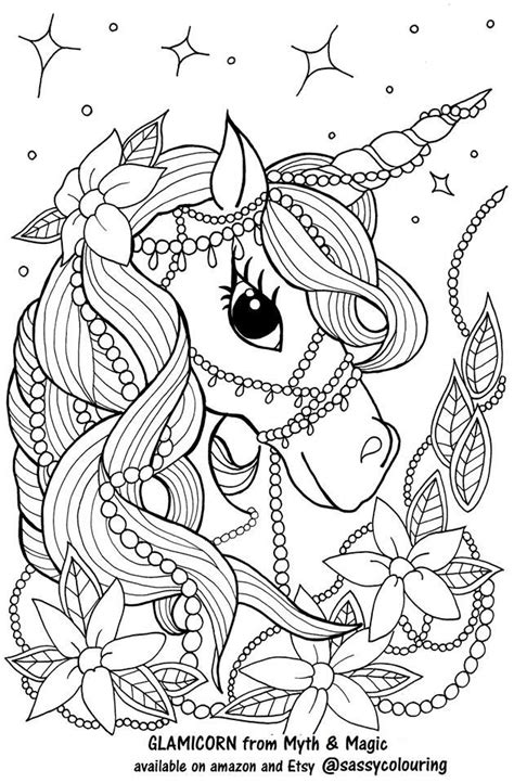 Sassy Adult Coloring Pages Coloring Pages