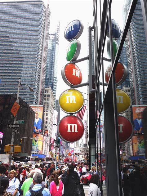 108, jalan wong ah fook, 80000, johor bahru johor, 80000 johor bahru, johor, malaysia see more of mmcineplex cinema city square on facebook. New York City 2015 | M&M store in Times Square. | Ian ...