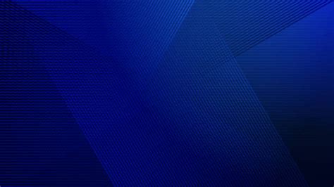 Dark Blue Abstract Background Illustrations Royalty Free Vector