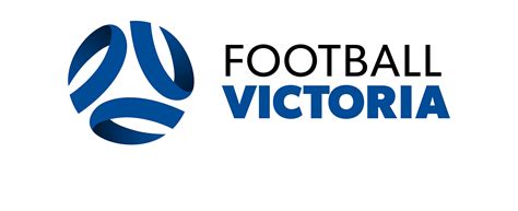 Victoria Afl Logo