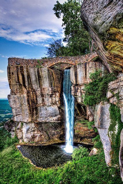 15 Most Beautiful Places To Visit In Tennessee Tennessee Travel