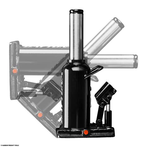 Product Archives - Harbor Freight Newsroom