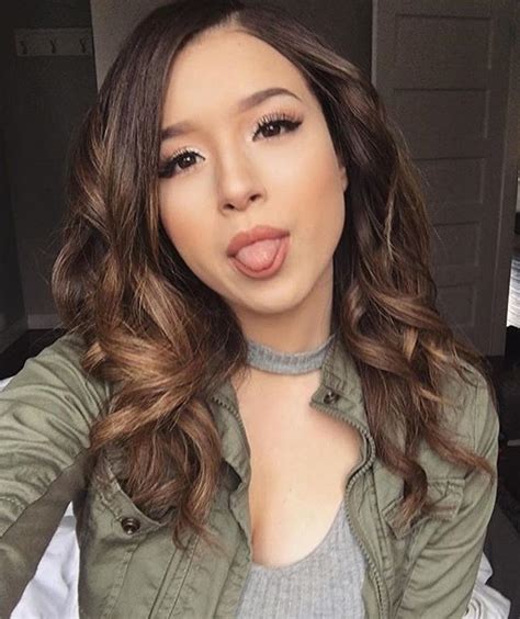 Pokimane Net Worth And Biography How Rich Is She