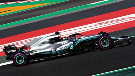 If you are looking for wallpaper mercedes amg f1 you have come to the right place. F1 2018 5k track wallpapers, racing wallpapers, f1 ...