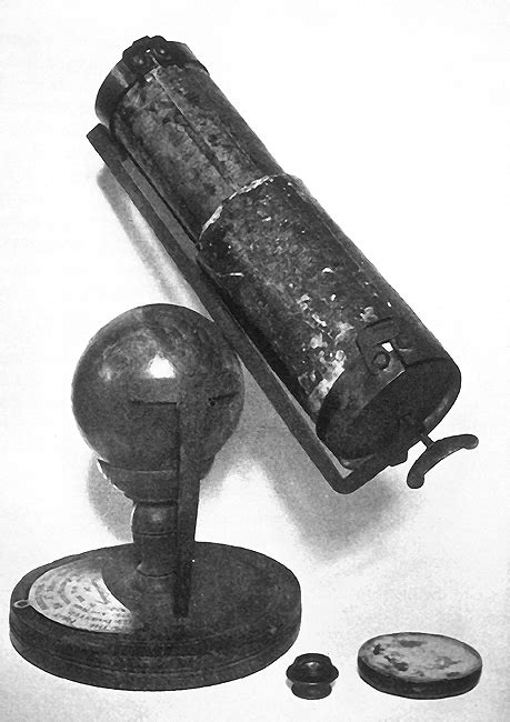 Dictionary.com unabridged based on the. Newton's reflecting telescope (1671) | CosmoLearning Physics