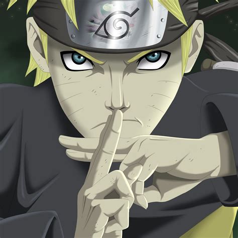 Naruto Forum Avatar Fc2