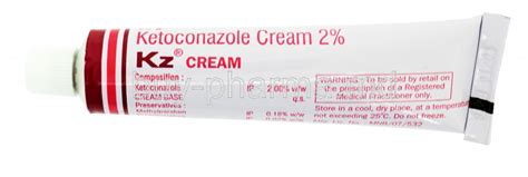 Ketoconazole topical is an antifungal medication that yeast is relatively easy to cure, and there are several options available, including oral medications, intravaginal creams, intravaginal suppositories. Buy Ketoconazole ( Generic Nizoral ) Online Ketoconazole Cream