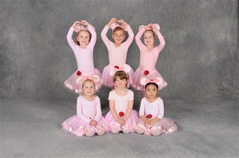 Angelina Ballerina Dance Classes Anchorage Music And Dance Center