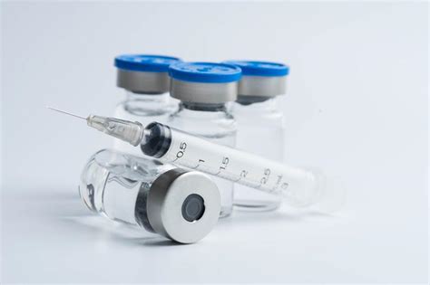 Jun 03, 2021 · 현재 2021년 6월을 기준으로, 우리나라 코로나 접종 백신의 종류는 아스트라제네카, 화이자, 얀센 백신이 그 대상입니다. MEDI:GATE NEWS 아스트라제네카 백신, 65세 이상 예방 효과 기존보다 5 ...