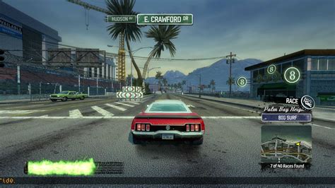 Burnout Paradise Game Download Highly Compressed For Pc